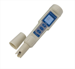 Máy đo đa chỉ tiêu nước Tecpel PHS-875